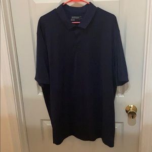 Men’s XXL Nike Golf Polo